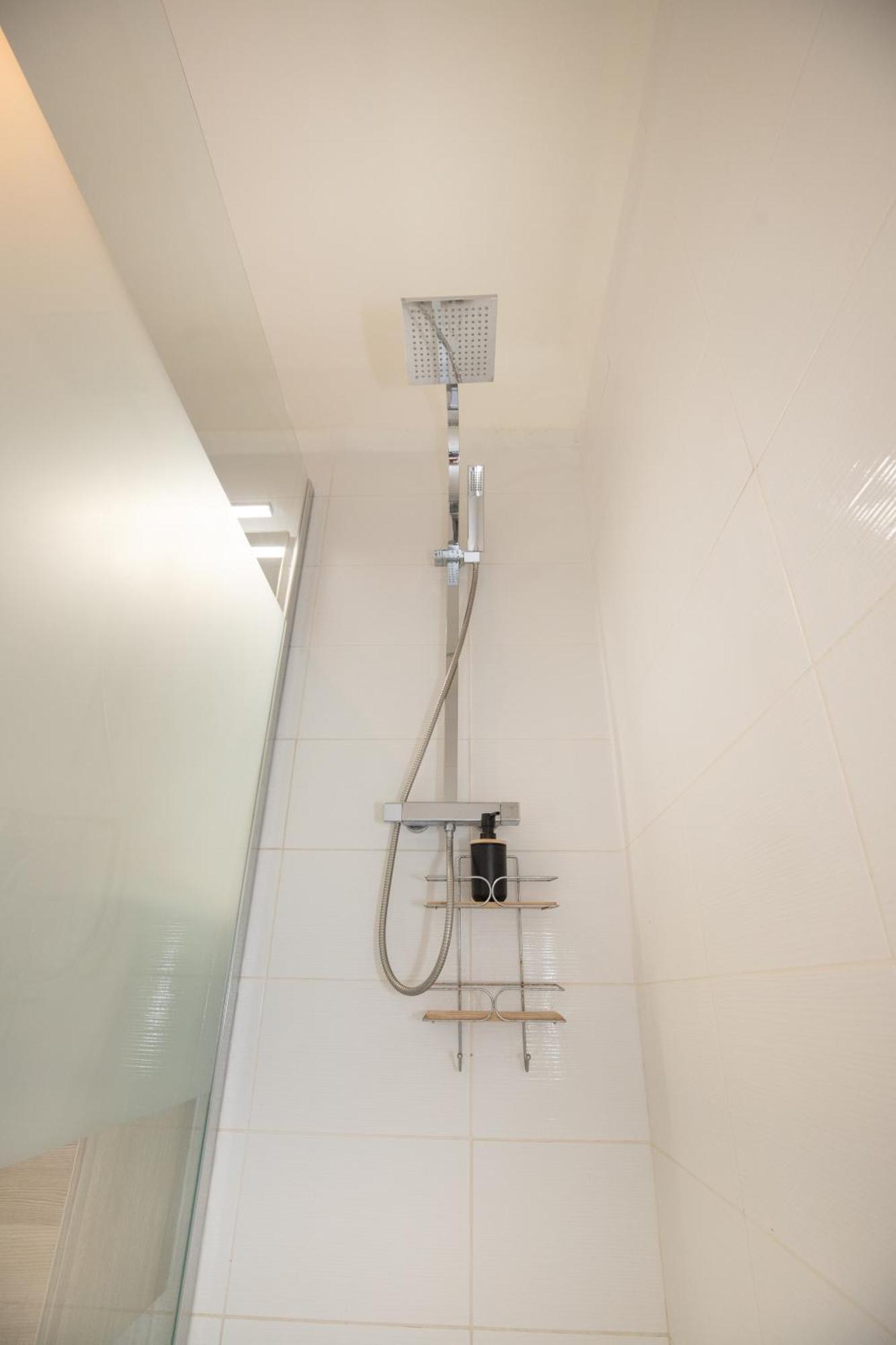 La Chic Riviera - Clim - Wifi - Croisette Apartment Cannes Bagian luar foto